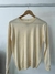 Sweater Moras - tienda online