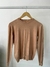 Sweater Moras en internet