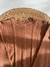 Sweaters Trenzados - tienda online