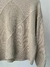 Sweater poleron Asia en internet