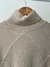 Sweater poleron Asia - NÖMADA ARGENTINA 