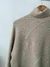 Sweater poleron Asia - comprar online