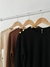 Sweaters boton - comprar online