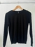 Sweaters boton en internet