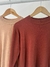 Sweater Karen - comprar online