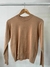 Sweater Karen en internet
