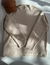 Sweater polera Paloma