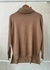 Sweater poleron box