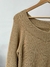 Sweater Sara en internet