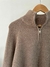 Sweater cierre en internet