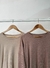 Sweater box tajo