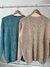 Sweaters Dana