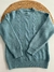 Sweaters Dana - comprar online