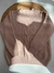 Sweaters Dana en internet