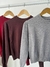 Sweater manga princesa - comprar online