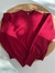 Sweater manga princesa - NÖMADA ARGENTINA 