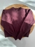 Sweater manga princesa en internet