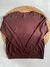 Sweater brillo