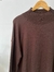 Sweater polera Mallorca - comprar online