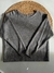 Sweater/buzito Lune