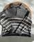 Sweater Creme