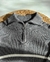 Sweater Creme - comprar online