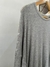 Sweaters arandelas en internet