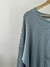 Sweaters arandelas - tienda online