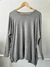 Sweaters arandelas - comprar online