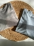 Sweaters arandelas