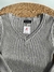 Sweater cuello V The Market - comprar online