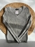 Sweater cuello V The Market