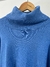 Sweater polera br grueso - comprar online