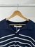 Sweater chomba The collection - comprar online