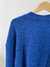 Sweater Alondra - comprar online