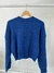 Sweater Alondra