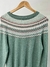 Sweater Patagonia - comprar online
