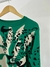 Sweater tigre - comprar online