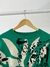 Sweater tigre en internet
