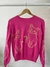 Sweater gatitos