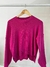 Sweater Milan