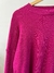 Sweater Milan en internet
