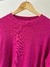 Sweater Milan - comprar online