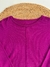 Sweater Las Peñas - comprar online