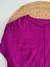 Sweater Las Peñas en internet