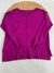 Sweater Las Peñas