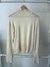 Sweater media polera Emilia en internet
