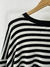 Sweater miai rayado - NÖMADA ARGENTINA 