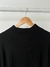 Sweater Cata manga ancha - comprar online