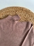 Sweater asimetrico Nude - comprar online